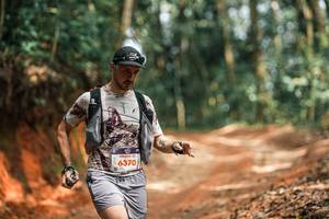 BIB: 
                            <button type="button" onclick="openModal(25337543)" class="btn btn-primary btn-sm float-right btn-popup" data-toggle="modal" data-target=".modal-high-quality">
                        <i class="fas fa-shopping-cart"></i> Add to Cart
                    </button>
                                            <button type="button" onclick="isThisMe(25337543, true)" class="btn btn-success btn-sm float-right btn-popup btn-isme hidden" data-toggle="tooltip" data-placement="bottom" title="นี่คือรูปของคุณใช่ไหม คลิกที่นี่เพื่อเอาเข้าอัลบั้ม">
                        <i class="fas fa-plus"></i> Add to album
                    </button>
                    <button type="button" onclick="isThisMe(25337543, false)" class="btn btn-warning btn-sm float-right btn-popup btn-isnotme hidden">
                        <i class="fas fa-ban"></i> Remove from album
                    </button>